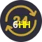 24/7