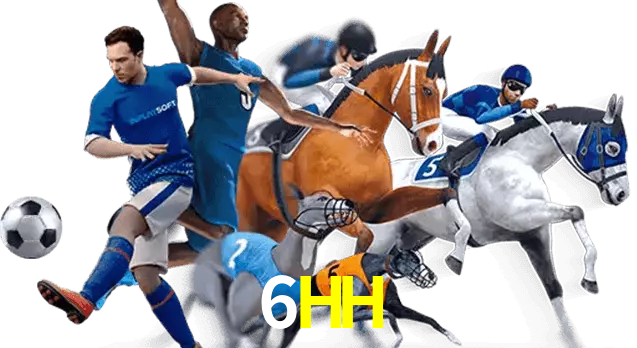 6HH