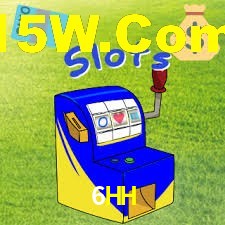 Exclusive Games 6HH