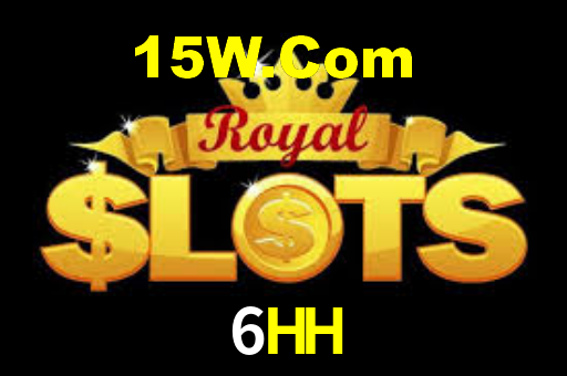 6HH,6HH Bet
