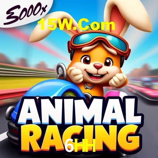 Jogo Spaceman 6HH