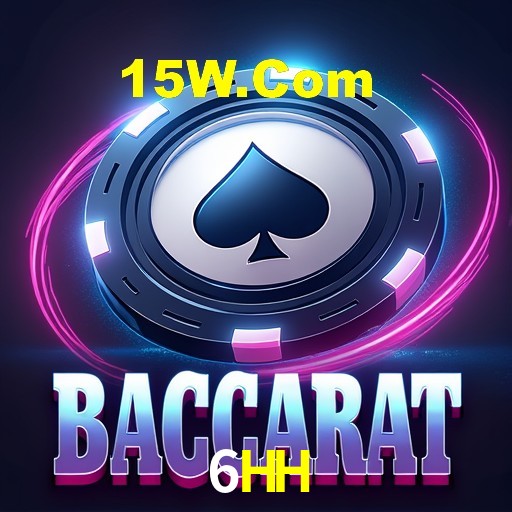 Estatísticas Crash Games 6HH