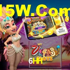 Tennis Betting 6HH