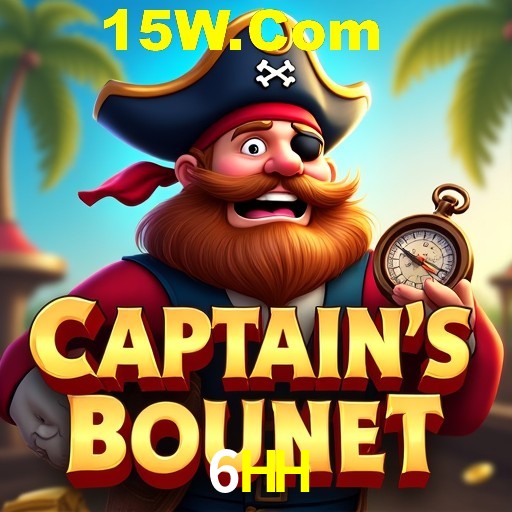 Account Benefits 6HH