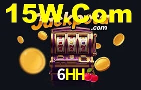 Daily Bonuses 6HH