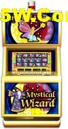 Live Casino 6HH