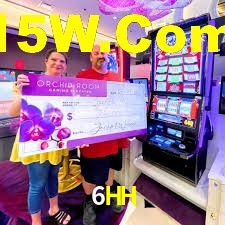 Basketball Betting 6HH