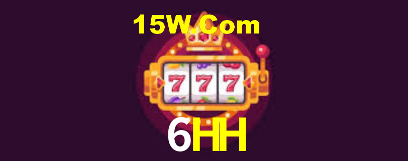 6HH