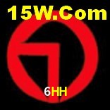 Jackpots e promoções na 6HH