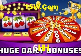 Diretório de Jogos 6HH