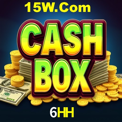 Platform Technology 6HH