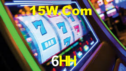 6HH,6HH Bet