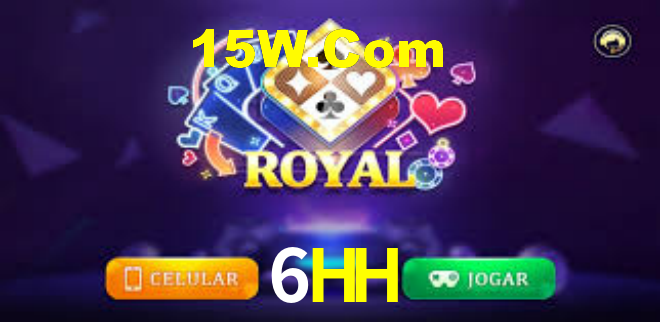 Download de APK seguro na 6HH