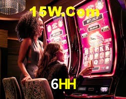 Player Reviews 6HH