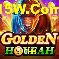 VIP Casino 6HH