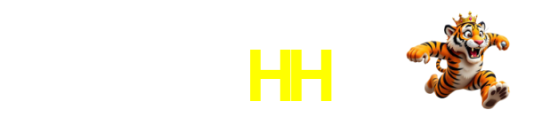 Logo da 6HH